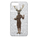Search for fence iphone cases Fencing
