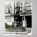Recherche de mendelssohn posters Anglais