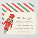 Search for toy soldier invitations Party