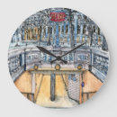 Recherche de entrer horloges Vintage