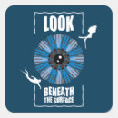 Search for freedive stickers Snorkelling