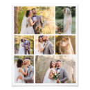 Recherche de n anniversaire art De noël