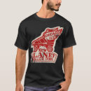Recherche de patinoire tshirts Drôle