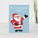 Search for naughty girl christmas cards Humour