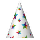 Recherche de astronomie chapeaux Espace