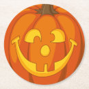 Search for goofy pumpkin face Jack o lantern