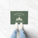 Recherche de christmas doormats Xmas