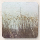 Recherche de herbe mer de dessous de verres Plage