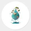 Search for phone cases stickers Cute