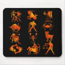 Search for apr mousepads Horoscope