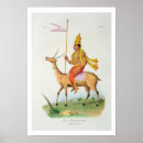 Search for 1836 posters School