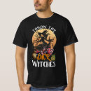 Search for throw the dice witches Lover