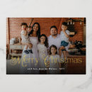 Search for without photos holiday cards Red