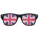 Search for british flag sunglasses United kingdom