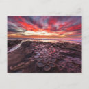 Search for la jolla ca postcards Beach