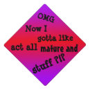 Recherche de gland casquettes Drôle