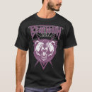 Search for beartooth tshirts Band