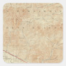 Search for rift stickers Geology