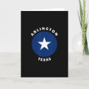 Search for texas ocean cards Tropical