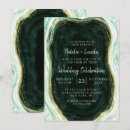 Recherche de rock chic invitations Pour eux
