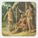 Search for 1728 stickers Agostino