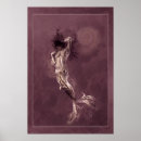 Recherche de photoshop posters Sirène