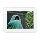 Search for frighting magnets Halloween