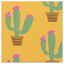 Search for cactus fabric Floral