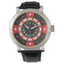 Recherche de casino montres Joueur
