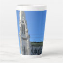Recherche de anne tasses Histoire