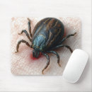Search for arachnids mousepads Insect