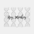Search for hey Unique