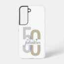 Search for fifty cases Fifty and fabulous