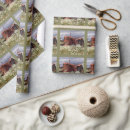 Recherche de tracteur papier cadeau Agriculteur
