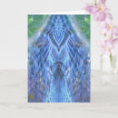 Search for aura cards Meditation