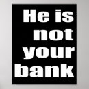 Search for funny quotes posters Meme