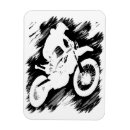 Recherche de motorcycle magnets Vélo
