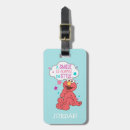 Search for smile travel accessories Pastel