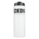 Search for horror travel mugs Funny