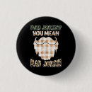 Recherche de rad badges Typographie