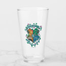 Recherche de harry potter verres bouteilles Crétin