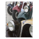 Search for logo notebooks Luxury