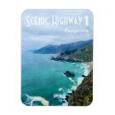 Recherche de routeur magnets Océan