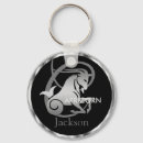 Search for capricorn the goat keychains Astrology