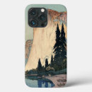 Search for yosemite iphone cases California