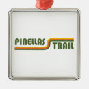 Search for st petersburg florida ornaments Clearwater