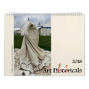 Recherche de reenactor Histoire