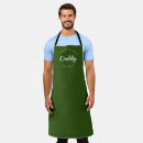Recherche de best dad aprons Chef