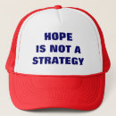 Search for 2012 republicans hats Politics