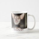 Search for whats up mugs Animals